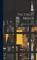 Great Bridge