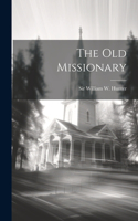 Old Missionary
