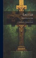 Easter
