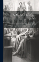 Simpson & Co.