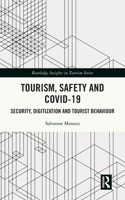 Tourism, Safety and Covid-19