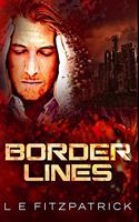 Border Lines