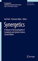 Synergetics