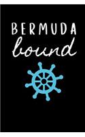 Bermuda Bound