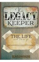 The Legacy Keeper