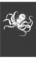 Oktopus