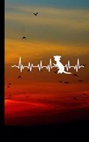 Ferret Heartbeat