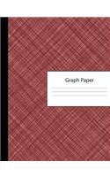 Graph Paper