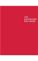 The Raspberry Notebook