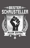Bester Schausteller aller Zeiten