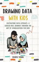 Drawing Data with Kids