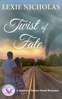Twist of Fate