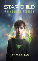 Star Child