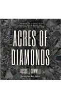 Acres of Diamonds