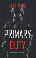 Primary Duty