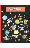 Sketch Book