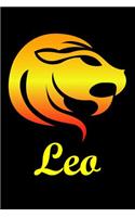 Leo