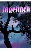 Tagebuch