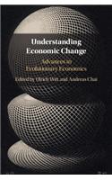 Understanding Economic Change