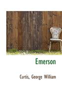 Emerson: (English)