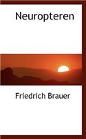 Neuropteren: (English)