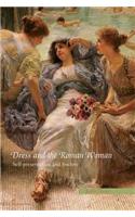 Dress and the Roman Woman