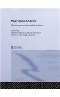 Hurricane Andrew
