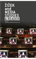 Zizek and Media Studies: A Reader