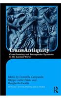 TransAntiquity