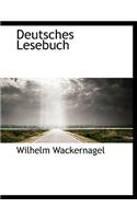 Deutsches Lesebuch