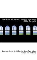 The Four Witnesses
