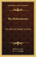 Midwesterner