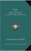 Red Eagle