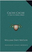 Cache-Cache