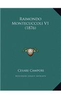 Raimondo Montecuccoli V1 (1876)