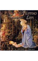 Filippino Lippi