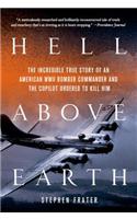 Hell Above Earth