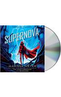 Supernova