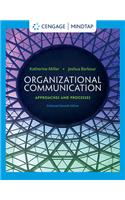 Organizational Communication