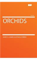 Orchids