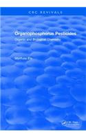 Organophosphorus Pesticides