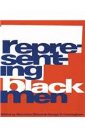 Representing Black Men