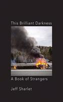 This Brilliant Darkness - A Book of Strangers