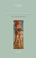 Deus Critica um Pobre