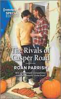 Rivals of Casper Road