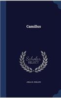 Camillus