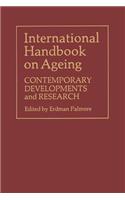 International Handbook on Ageing