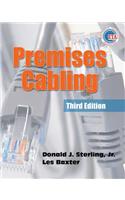 Premises Cabling