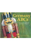 Germany ABCs