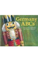 Germany ABCs